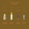 EADEM | The New Classics Mini Everyday Skin + Lip Icons