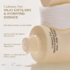 EADEM | The New Classics Mini Everyday Skin + Lip Icons