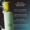 EADEM | The New Classics Mini Everyday Skin + Lip Icons