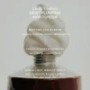 EADEM | The New Classics Mini Everyday Skin + Lip Icons