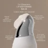 EADEM | The New Classics Mini Everyday Skin + Lip Icons