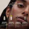 EADEM | The New Classics Mini Everyday Skin + Lip Icons