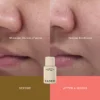 EADEM | The New Classics Mini Everyday Skin + Lip Icons