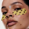 rhode | peptide eye prep