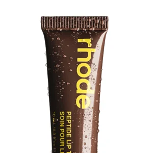 rhode | peptide lip treatment