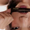 rhode | peptide lip treatment