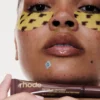 rhode | peptide lip treatment