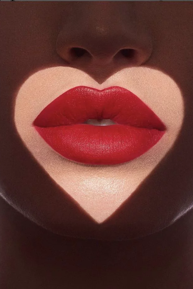 Imagen editorial