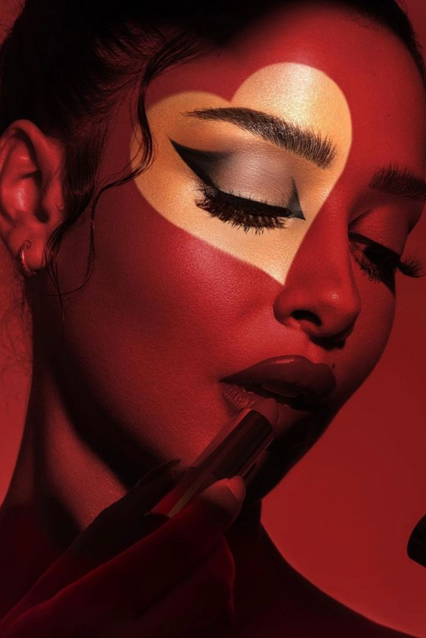 Imagen editorial
