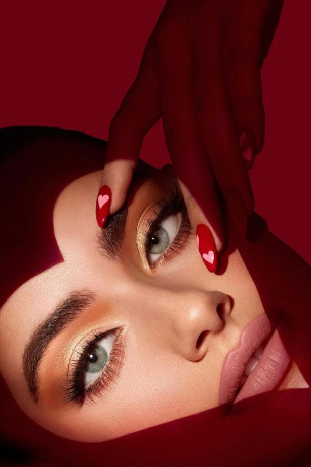 Imagen editorial
