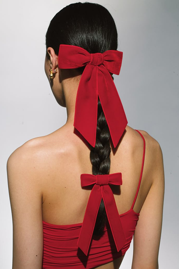 Imagen editorial