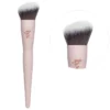 LYS Beauty | Angled Complexion Face Brush