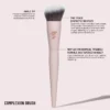 LYS Beauty | Angled Complexion Face Brush