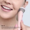 LYS Beauty | Angled Complexion Face Brush