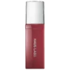 HAUS LABS BY LADY GAGA | Atomic Shake High-Shine Longwear Lip Lacquer Lipstick