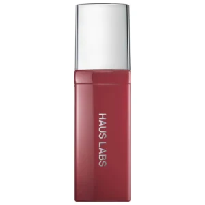 Lipstick líquidos