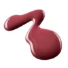 HAUS LABS BY LADY GAGA | Atomic Shake High-Shine Longwear Lip Lacquer Lipstick