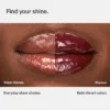 HAUS LABS BY LADY GAGA | Atomic Shake High-Shine Longwear Lip Lacquer Lipstick