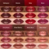 HAUS LABS BY LADY GAGA | Atomic Shake High-Shine Longwear Lip Lacquer Lipstick
