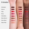 HAUS LABS BY LADY GAGA | Atomic Shake High-Shine Longwear Lip Lacquer Lipstick