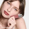 HAUS LABS BY LADY GAGA | Atomic Shake High-Shine Longwear Lip Lacquer Lipstick