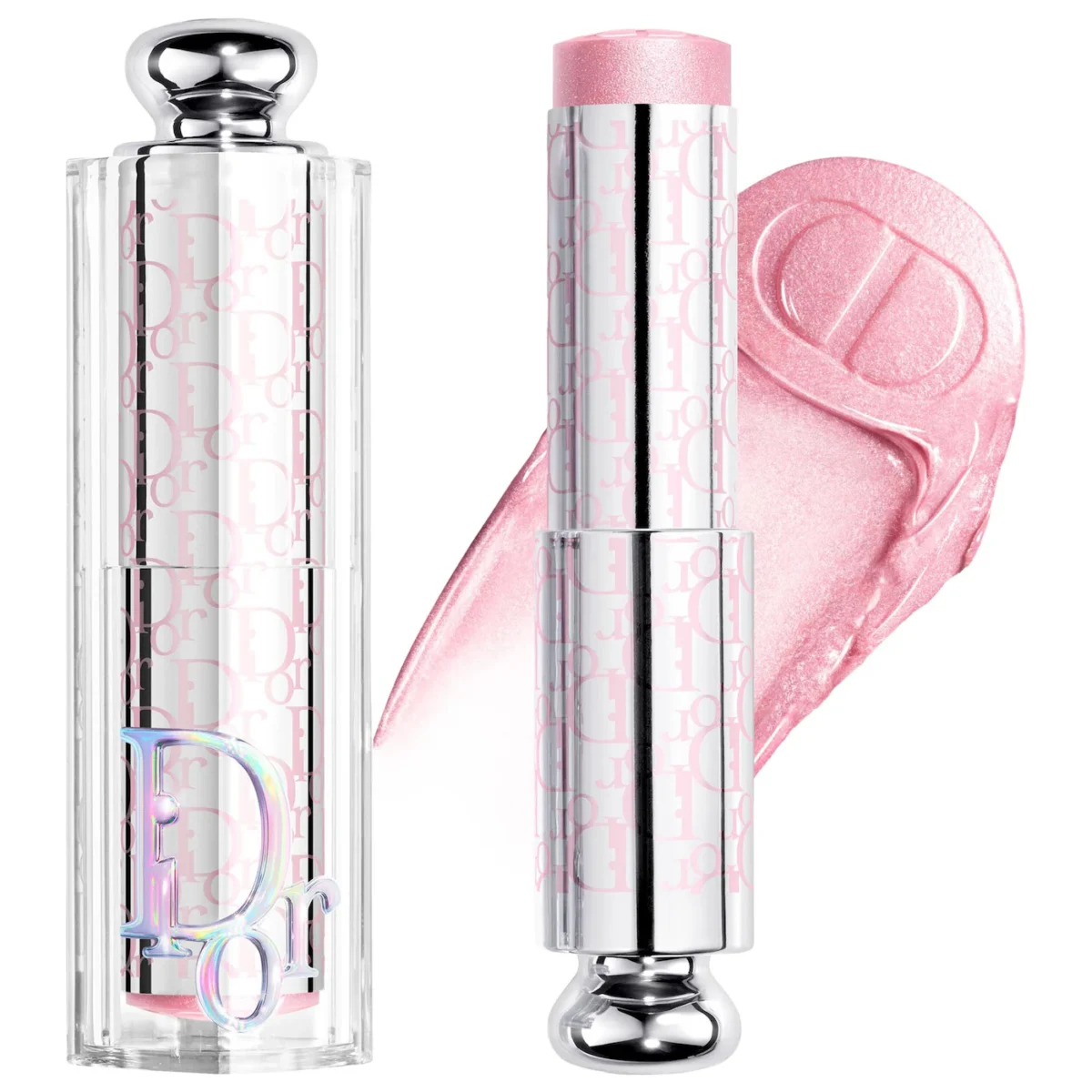 DIOR  Backstage Glassy Glow Stick Multi-Use Stick Highlighter Balm
