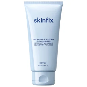 Skincare