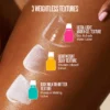 Sol de Janeiro | Body Badalada™ Skin Refresh Water Lotion
