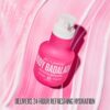 Sol de Janeiro | Body Badalada™ Skin Refresh Water Lotion