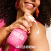Sol de Janeiro | Body Badalada™ Skin Refresh Water Lotion