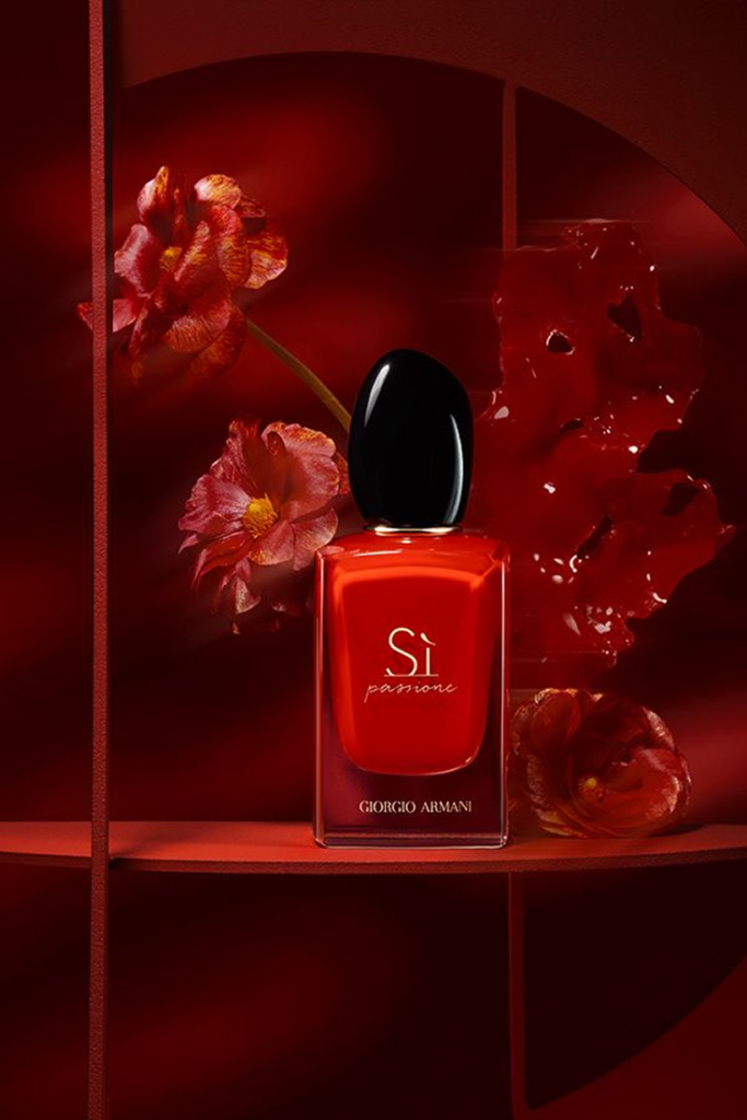 Imagen editorial