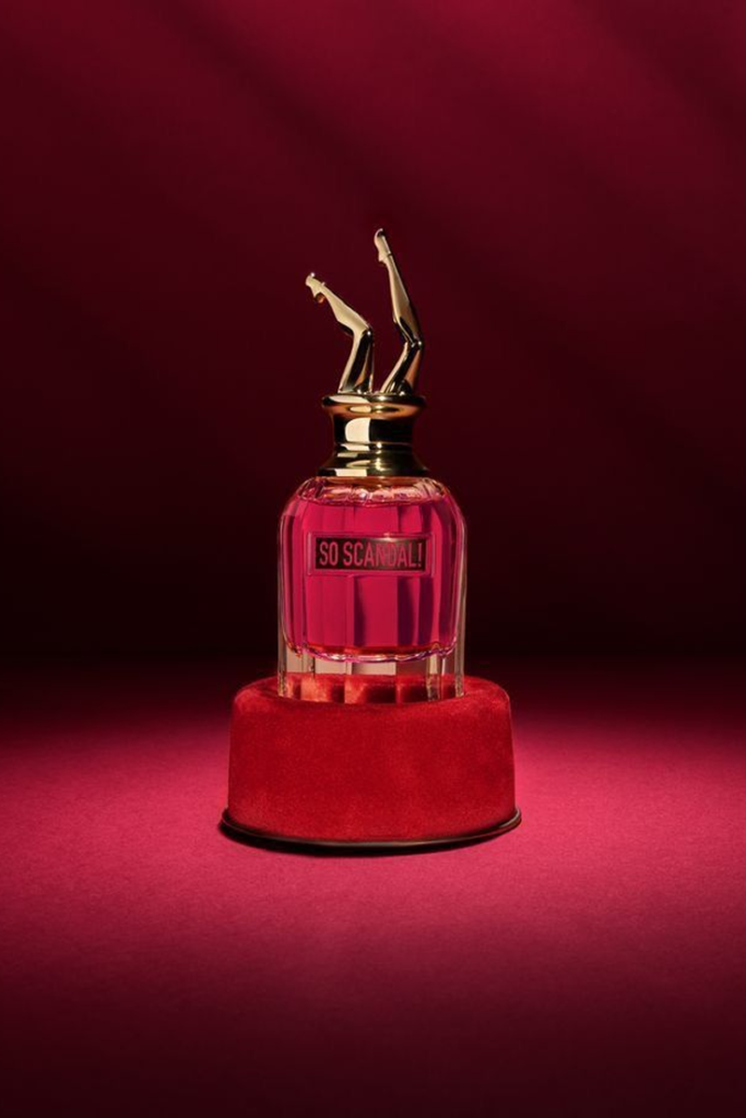 Perfume