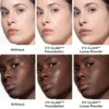NATASHA DENONA | HY-GLAM™ Setting Powder