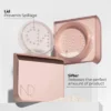 NATASHA DENONA | HY-GLAM™ Setting Powder