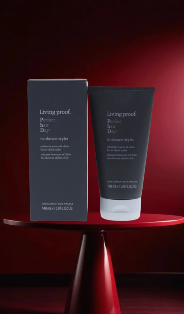 Productos para Peinado