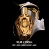 Rabanne | Mini Million Gold for Her Duo Gift Set