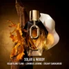 Rabanne | Mini Million Gold for Her Duo Gift Set