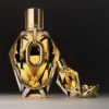 Rabanne | Mini Million Gold for Her Duo Gift Set