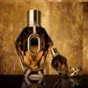 Rabanne | Mini Million Gold for Her Duo Gift Set