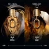 Rabanne | Mini Million Gold for Her Duo Gift Set