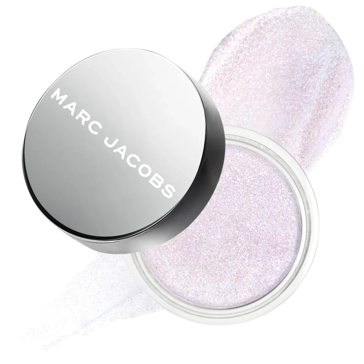 Marc Jacobs Beauty | Money Shot Multi-Use Illuminating Gel Highlighter (Iluminador en gel multiusos)