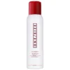 ONE/SIZE by Patrick Starrr | Oil Sucker Liquid Blotting Paper Touch Up Spray