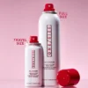 ONE/SIZE by Patrick Starrr | Oil Sucker Liquid Blotting Paper Touch Up Spray