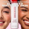 ONE/SIZE by Patrick Starrr | Oil Sucker Liquid Blotting Paper Touch Up Spray