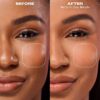 ONE/SIZE by Patrick Starrr | Oil Sucker Liquid Blotting Paper Touch Up Spray
