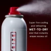 ONE/SIZE by Patrick Starrr | Oil Sucker Liquid Blotting Paper Touch Up Spray