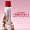 ONE/SIZE by Patrick Starrr | Oil Sucker Liquid Blotting Paper Touch Up Spray