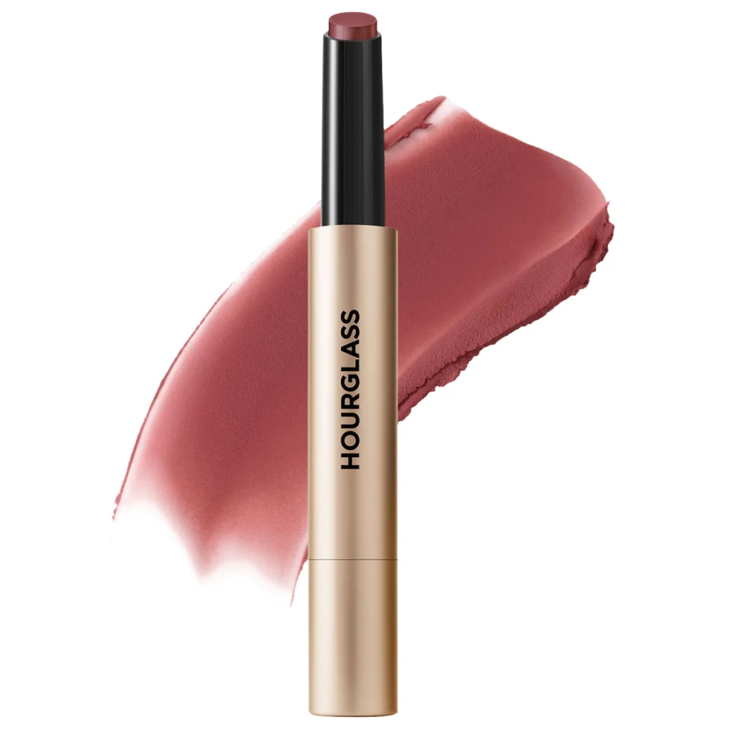 Hourglass | Phantom Smoothing Blur Lip Balm (Bálsamo labial hidratante con acabado difuminado)