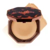 Fenty Beauty by Rihanna | Sun Stalk’r Soufflé Pressed Mousse Blurring Cream Bronzer