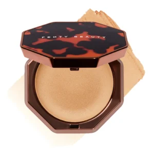 Bronceador